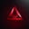 AccessioDocs Icon