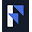 Fashforward Icon