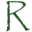 Rusticware Icon