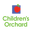 Children's Orchard Icon