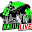 Kaiju Live Icon