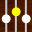 Deck Impressions Icon
