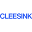 Cleesink Icon