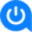 Allconnect Icon