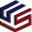 The US Packaging Icon