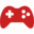 Adult.Game Icon