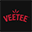 VeeTee US Icon