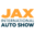 Jax Auto Show Icon