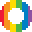 Northwestpress Icon