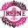 JReine Icon