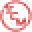 ECM Espresso Coffee Machines Icon