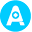 Ares Protocol Icon