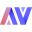 Averox Icon