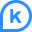 K Health Icon