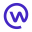 Workplace by Facebook Icon