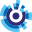 Keenon Robotics Icon