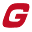 Gateron Icon