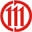 Jiangsu Chen Yang Electronics Icon