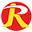 HanRun Icon