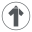 First Ascent Climbing Icon