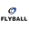 Flyball Icon
