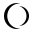 Starloop Icon