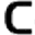 C-Smartlink Icon