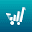 Envia.com Icon