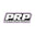 Platinum Racing Products Icon
