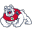Fresno State Athletics Icon