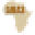 Unik Africa Safaris Icon
