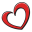John Morrell Icon