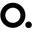 Otiumberg Icon