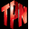Tailored Precision Nutrition Icon
