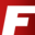 FeraDyne Outdoors Icon