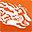 Feral Interactive Icon