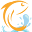 Fishingstone Icon