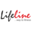 Lifeline Fitness US Icon