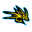Bar Fly Safety Harbor Icon