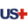 US+ Healthcare Products Icon