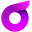 iluminr Icon