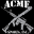 ACME Sports Icon