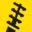 Bilstein Icon