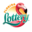 Florida Lottery Icon