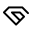 Gemprint Icon