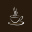 Roaster's Marketplace Icon