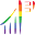 Ggba Icon