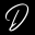 Draw Awesome Icon