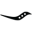 Retinka Icon