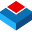 BangDB Icon
